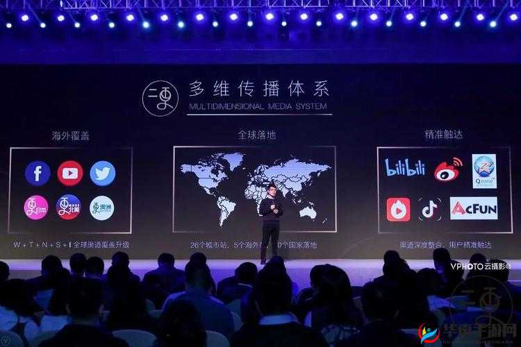 WindowsChannel 视频崛起：探究其迅速发展背后的原因与影响