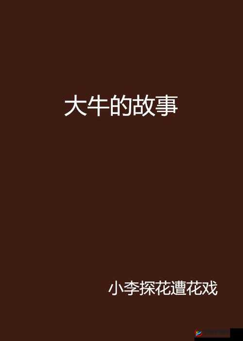 GOGOGO 中国剧情介绍与评价大牛：探寻电视剧背后的故事