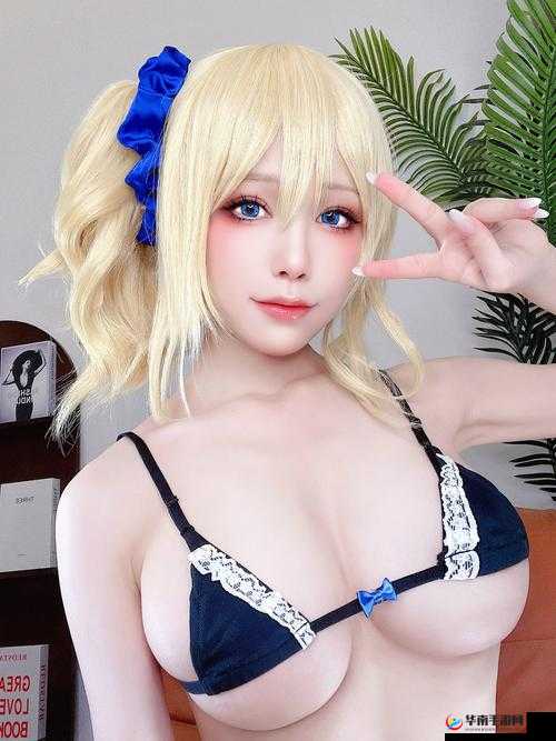 暴躁妹妹 CSGO 直播 ：带你领略精彩枪战对决时刻