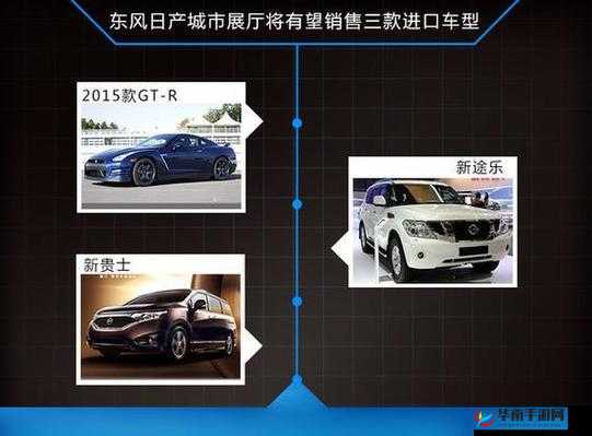 #久久日产：一线二线三线品牌，你了解多少？#