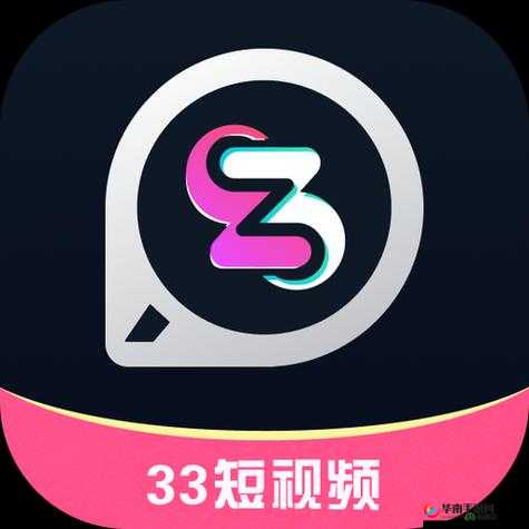 成品短视频软件有哪些推荐：带你探索精彩短视频世界