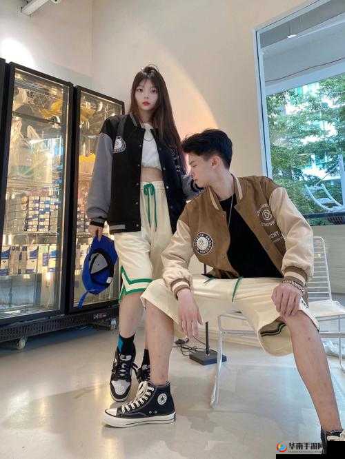 情侣晚上做运动时穿什么衣服好？这个问题有很多答案
