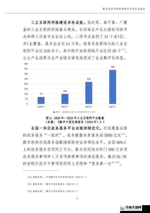 一二三四区无线 2024：关于其功能特点及未来发展前景的探讨