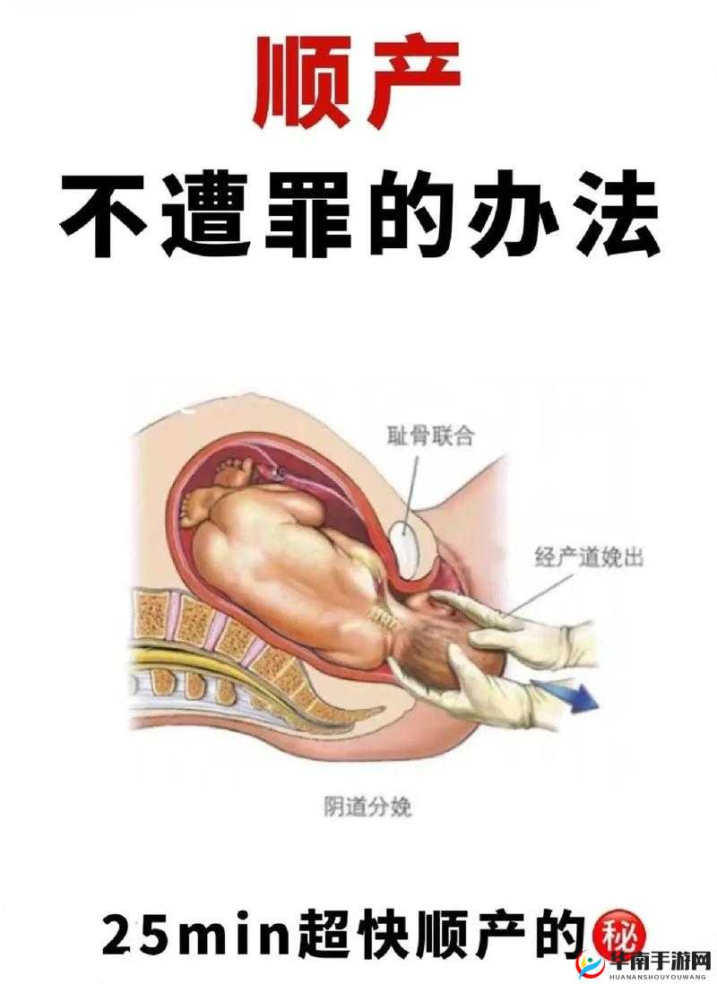 都生过孩子了还那么紧：难以置信的紧致之谜