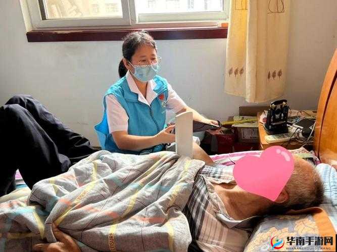 乡村教师白小洁：坚守乡村教育岗位的美丽天使
