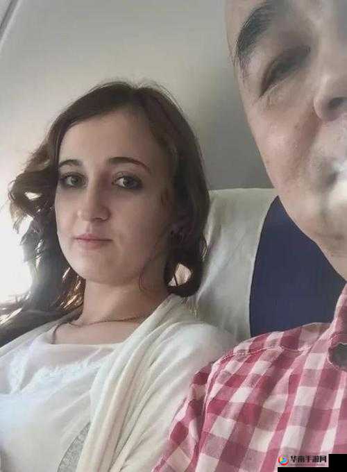 俄罗斯人又更又租引发的相关探讨
