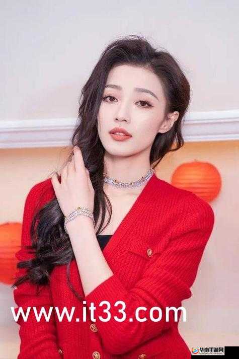国产一卡 2 卡 3 卡四卡国色天香：展现中华传统文化之美