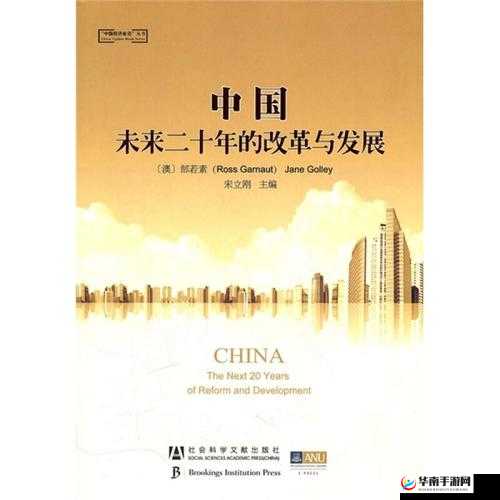 中国在过去 20 年的发展与变革：CHINAIN20YEARS. 的历程与成就
