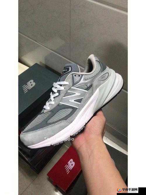 990v6 美版与亚洲版区别大揭秘