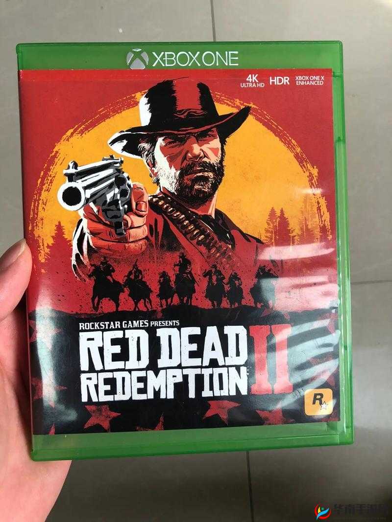 Xbox-One 播放 DVD 碟片高清，体验绝佳画质