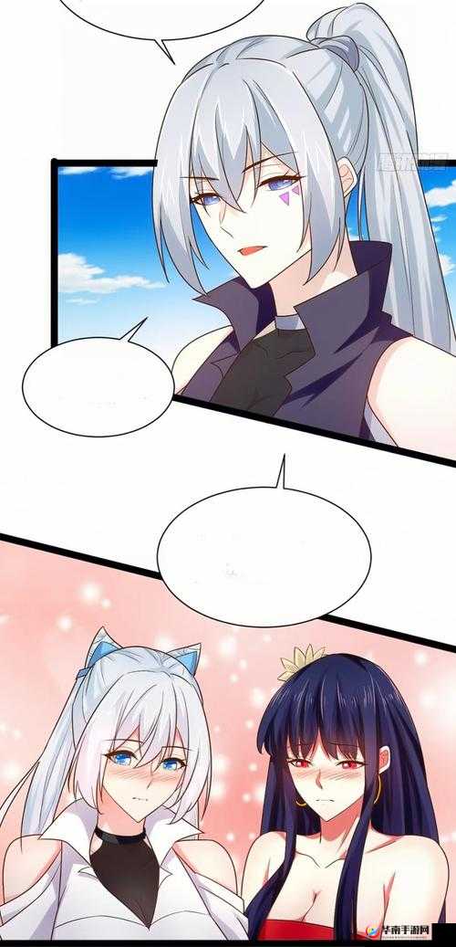 十 8 禁用 B 站在线看漫画软件引发热议探讨