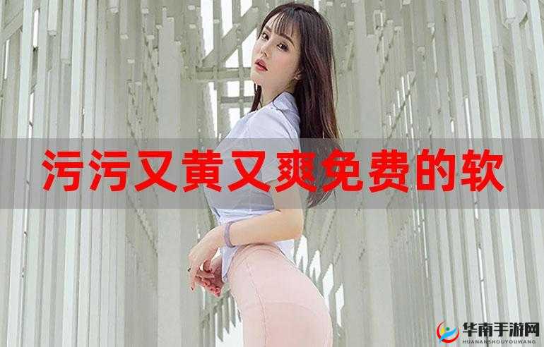 黄品汇视频污污污啊啊啊：令人咋舌的不良内容需警惕