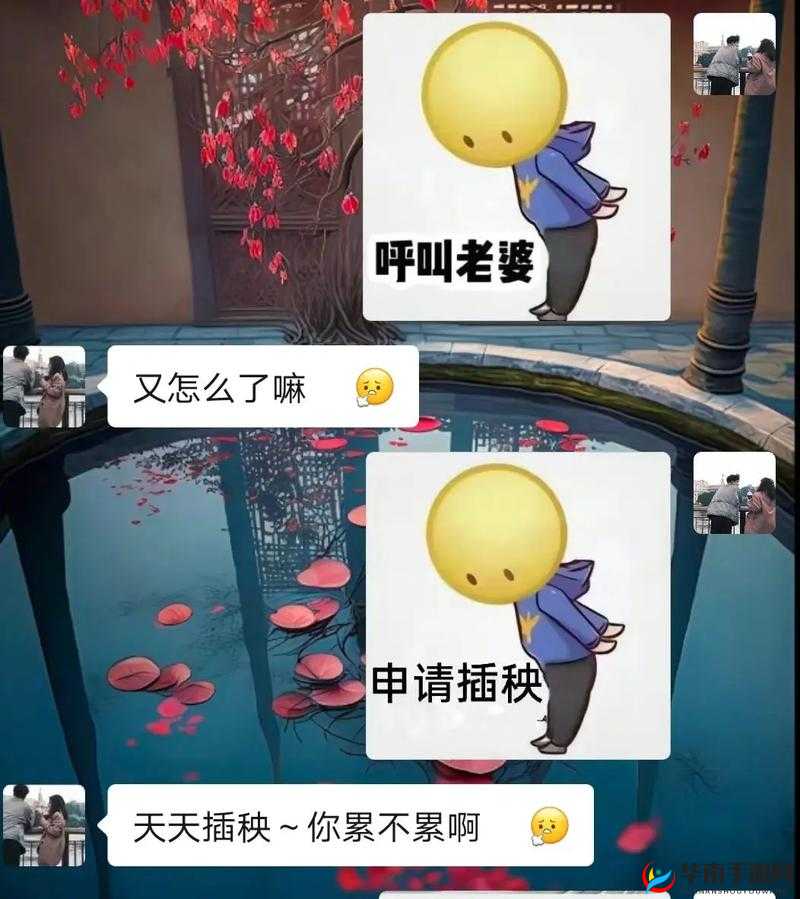 情侣的 30 种插秧法：探索不同姿势的浪漫之旅
