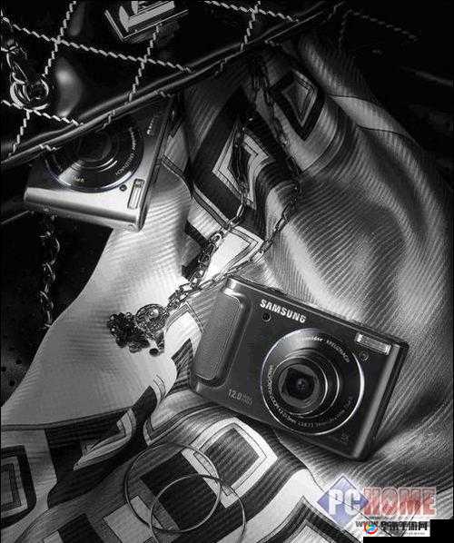 金先生：精品无码，带你领略非凡视觉体验