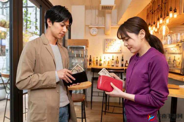 日本人 AA 制是不是很凉薄：探究其背后的文化与心理成因