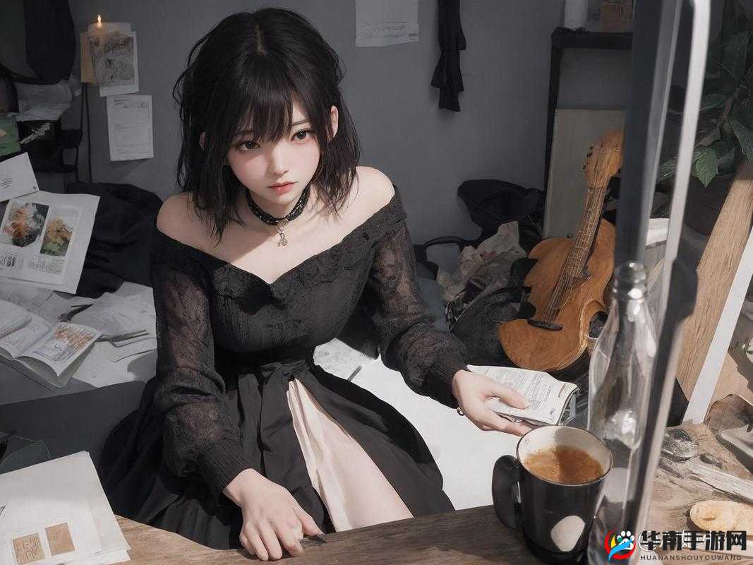 亚洲区欧美日韩综合：探索多元文化的魅力