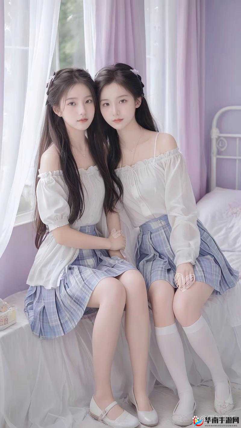 美女扣逼 APP ：极致私密互动体验等你来享