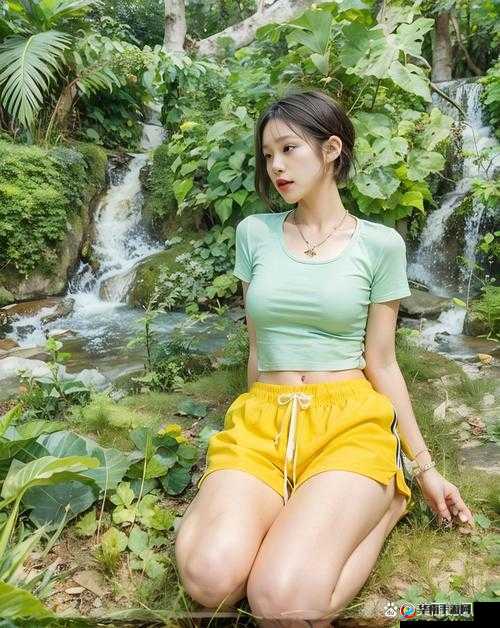 19 位美女等你来欣赏：www.19meinv