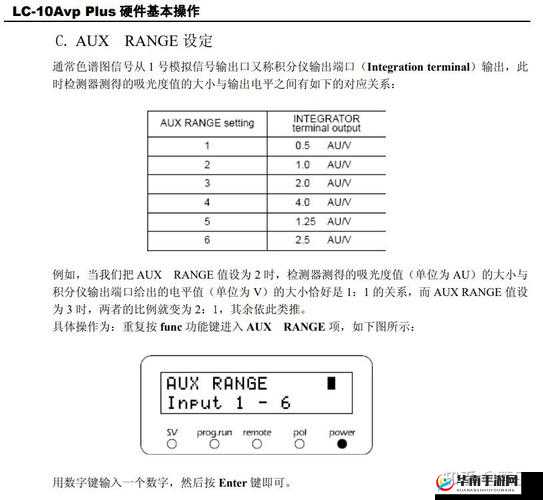 亚洲 MV 和欧洲 MV 换算有何不同：换算方法与差异解析