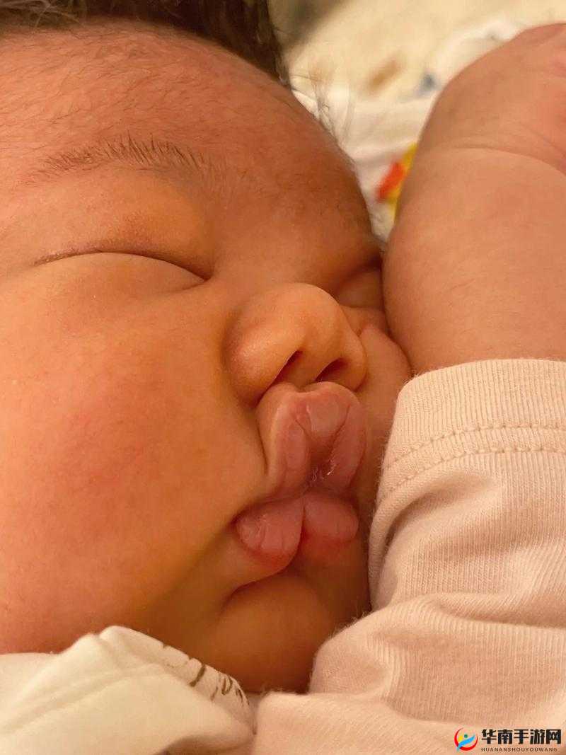 宝宝想要就自己动：这是宝宝的自主探索时刻