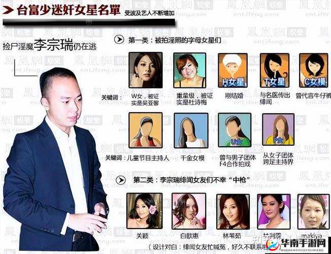 99 久久久国产精品李宗瑞：一场涉及伦理与道德的社会事件