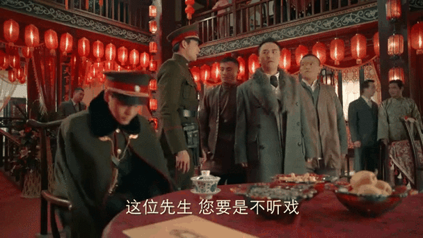 佛爷九九精品之独特魅力与精彩呈现