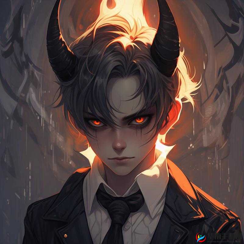 召唤出来的恶魔居然是义：这背后有着怎样不为人知的故事