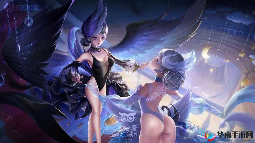 女性角色去掉小内皮肤图片：展现真实的女性身体