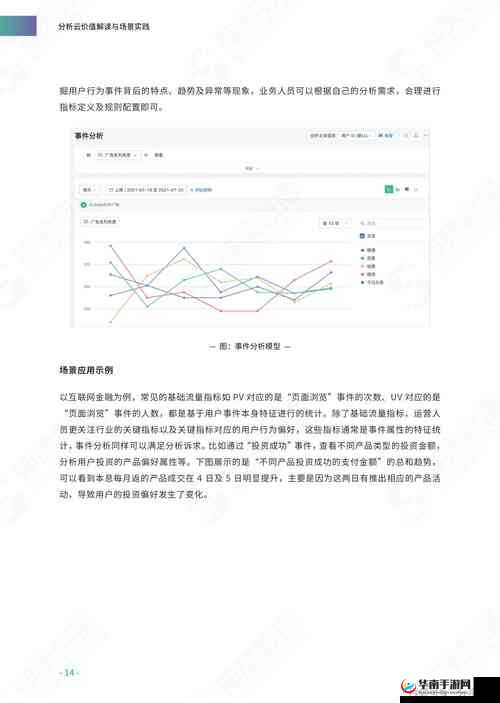 17c 起草旧版：关于其内容及重要意义的深入探讨