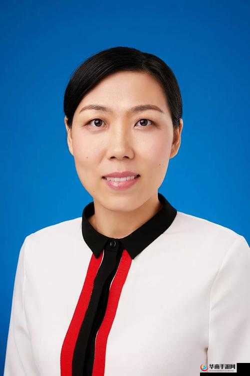 特别的体检小雨和主任招聘故事：揭示职场背后的隐秘与挑战