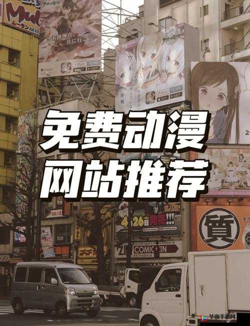 樱花官方网站：了解最新资讯，享受精彩内容