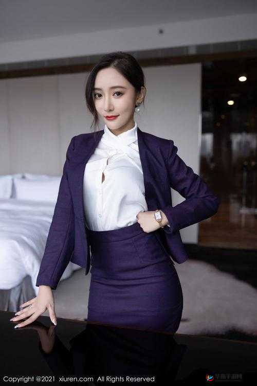 奇米影视色 777 四色在线首页：激情无限，精彩不断