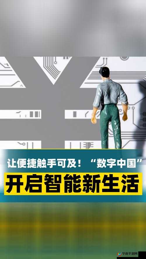 正规电子平台助力开启便捷数字生活新方式