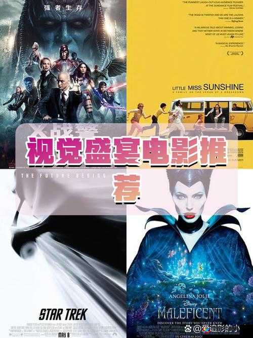 娱乐极品视觉盛宴在线观看——极致精彩不容错过
