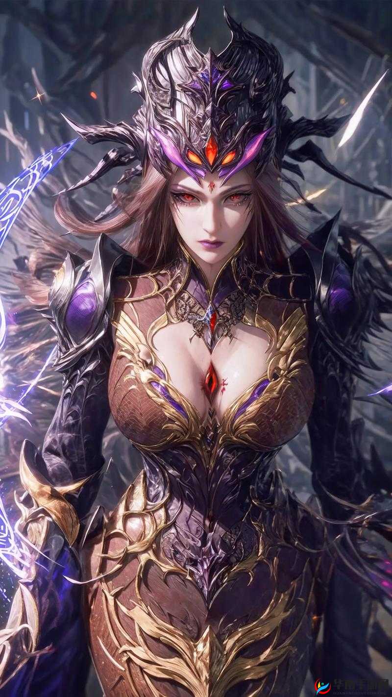 比比东：被唐三折磨得死去活来的女教皇