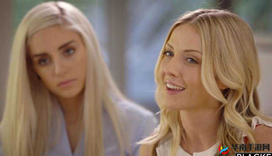karlakush 对战多人：一挑十，谁与争锋