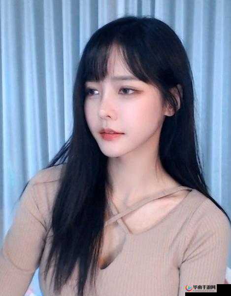 啦啦啦在线视频播放WWW：提供精彩视频内容的平台