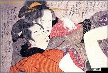 www.日本色相关内容的独特视角与探索