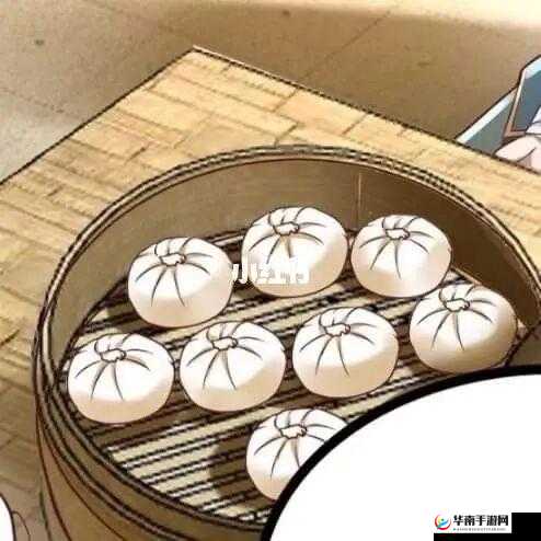 包子漫画免费漫画入口页面：带你走进精彩漫画世界