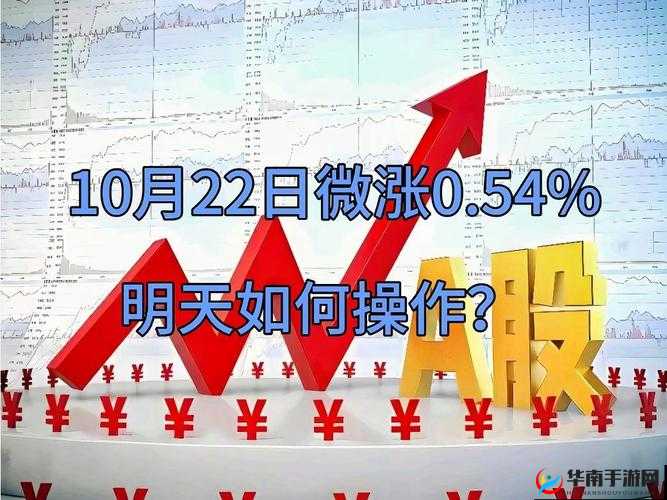 911爆料网八卦有理爆料官网：呈现更多精彩内容