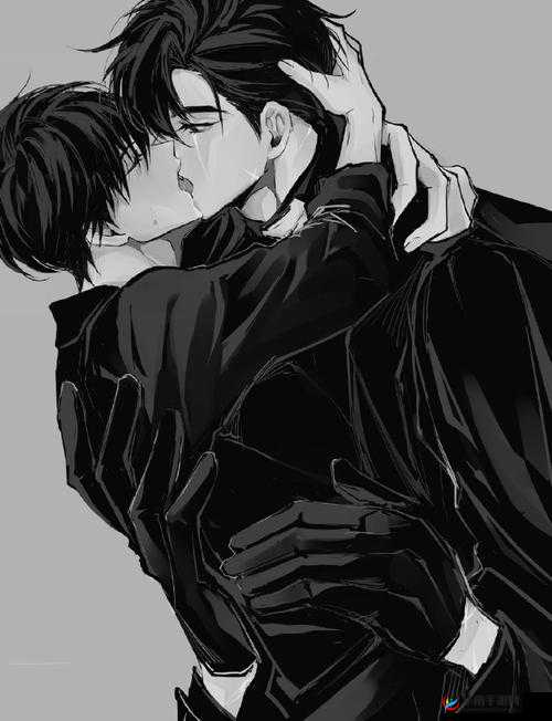 差差漫画漫画画免费观看：成人漫画的视觉盛宴