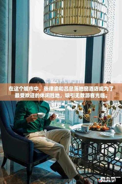 张律渝和吕总落地窗资源百度网盘：探索未知的秘密世界