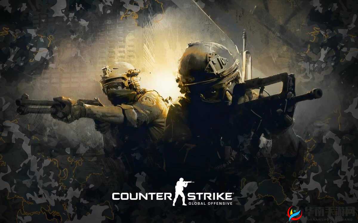 CSGO高清大片视频欢迎您的到来-精彩内容不容错过