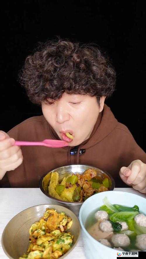吃肉系统不断变美：开启美丽人生的奇幻之旅