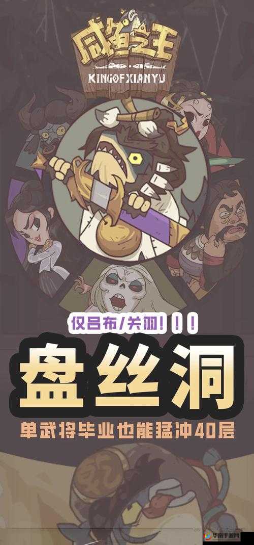 盘丝洞 APP 破解无限盘币：畅享无限资源新体验