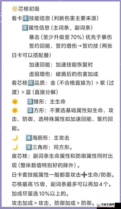 热门游戏抽卡机制深度剖析，策略、概率与玩家心理的全方位解读