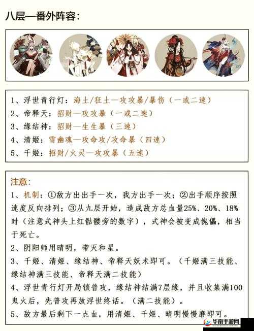 阴阳师游戏深度解析，浪客远道秘闻副本高效打法与策略攻略