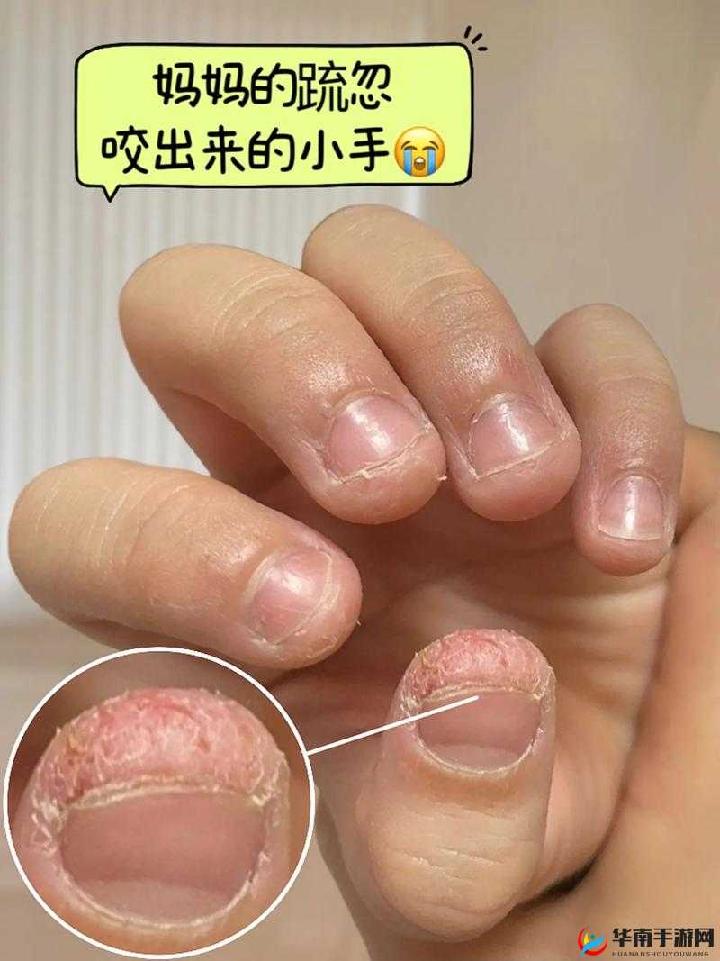 男朋友爱吃头头可咋整呀