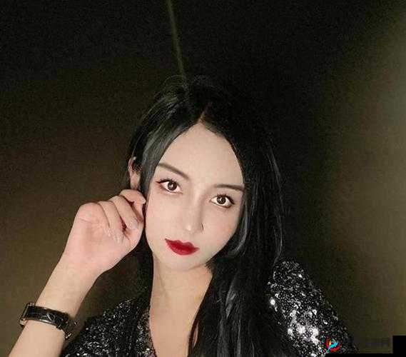 黑料吃瓜热点事件反差婊：探寻背后不为人知的秘密