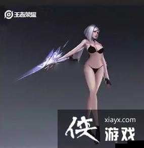 王者荣耀东方镜CD流出装攻略，深度解析装备选择与实战应用